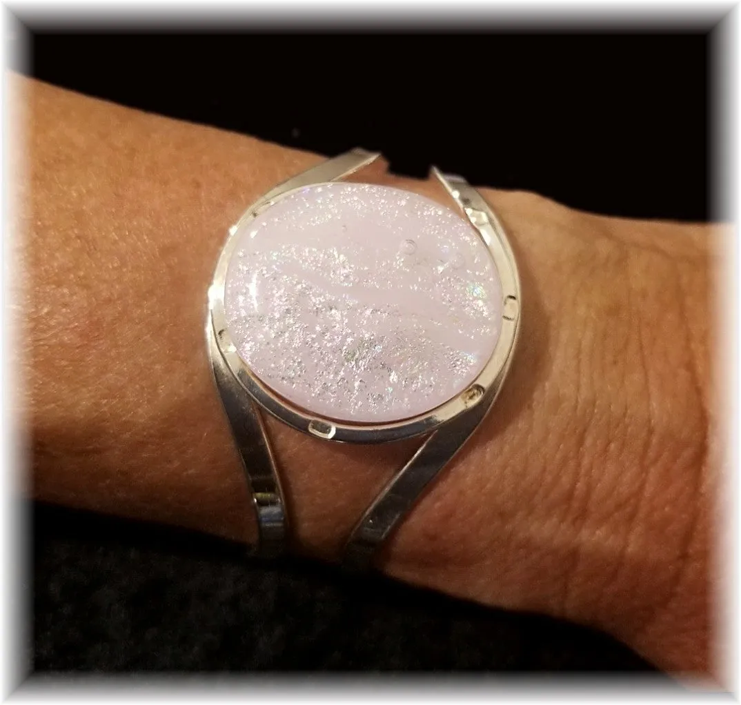 ALL Pinks & Opals - Spiral  CLICK HERE FOR MORE COLOR OPTIONS