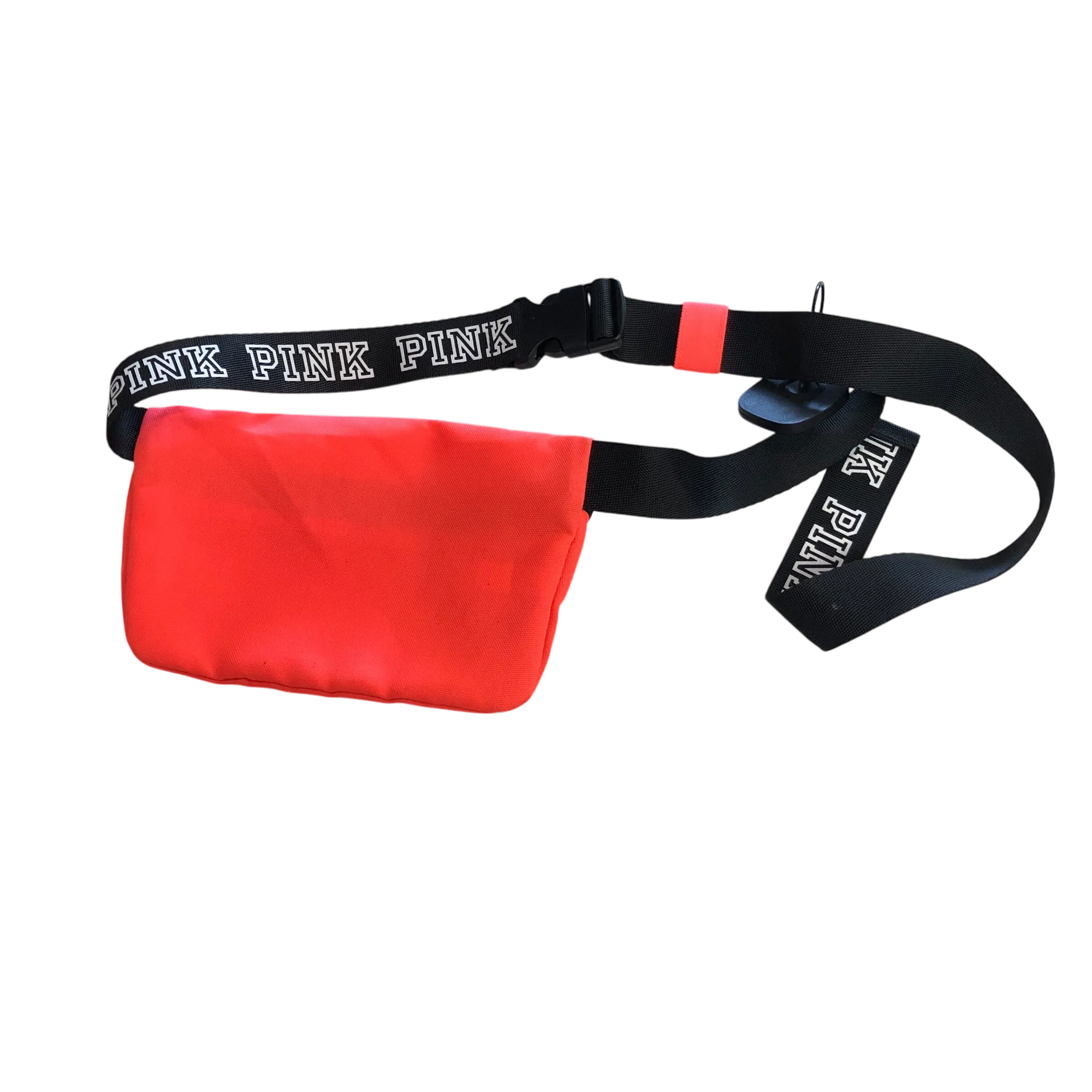 Belt Bag By Pink, Size: Small