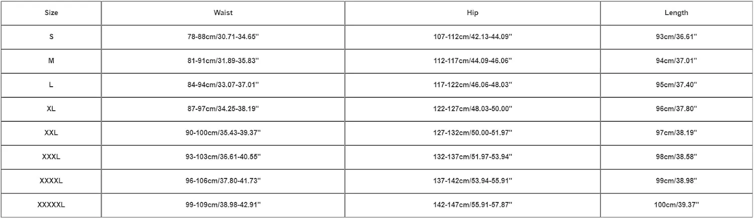 Cotton Linen Pants Women Plus Size Wide Leg Casual Summer Travel Beach Pants Pull on Loose Fit Elastic Waist Capris