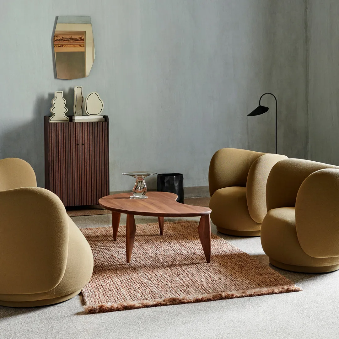 Feve Coffee Table