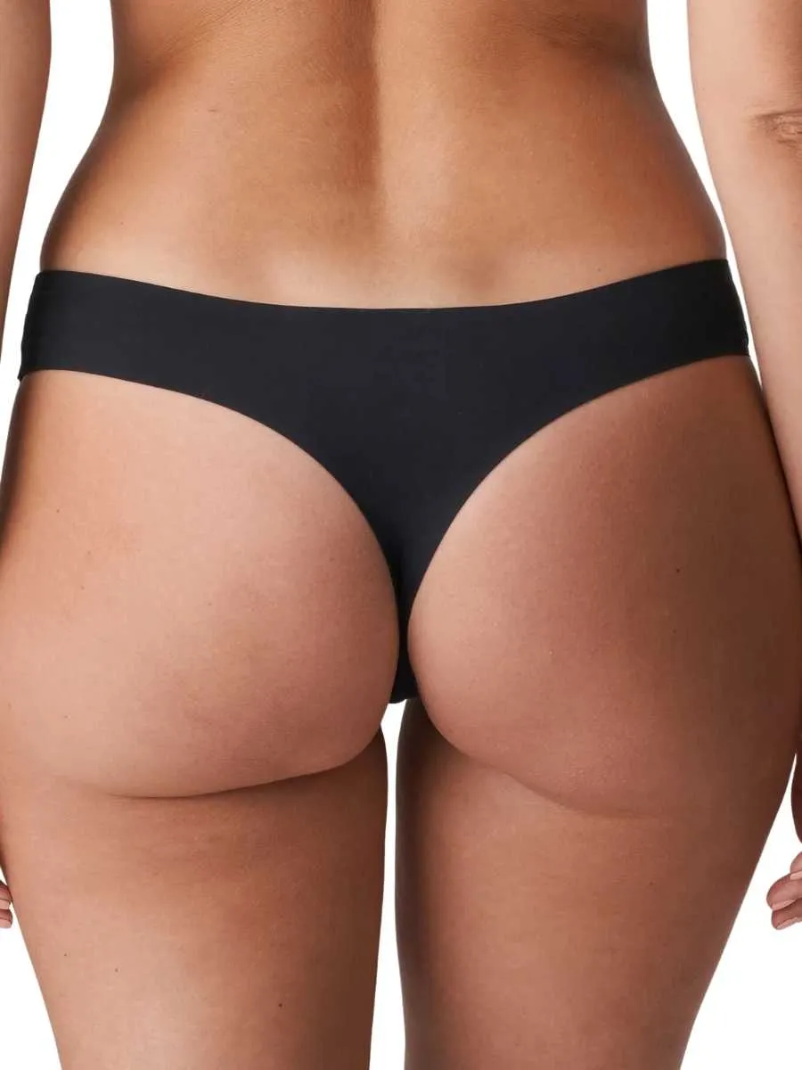 Figuras Thong