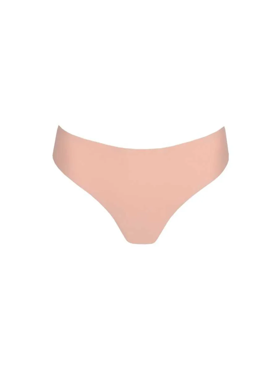 Figuras Thong
