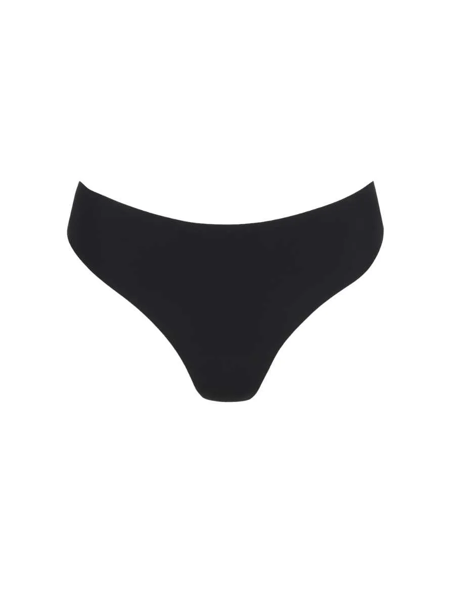 Figuras Thong