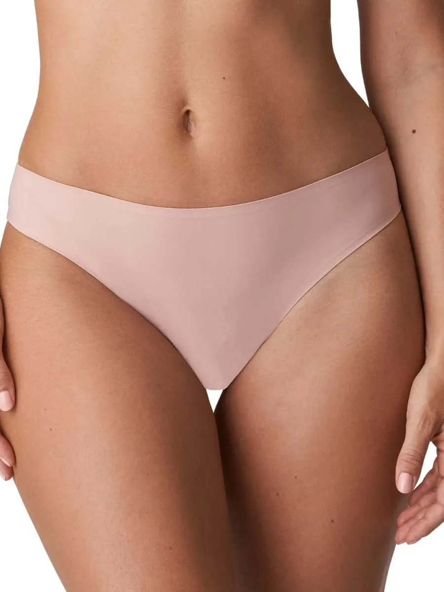 Figuras Thong
