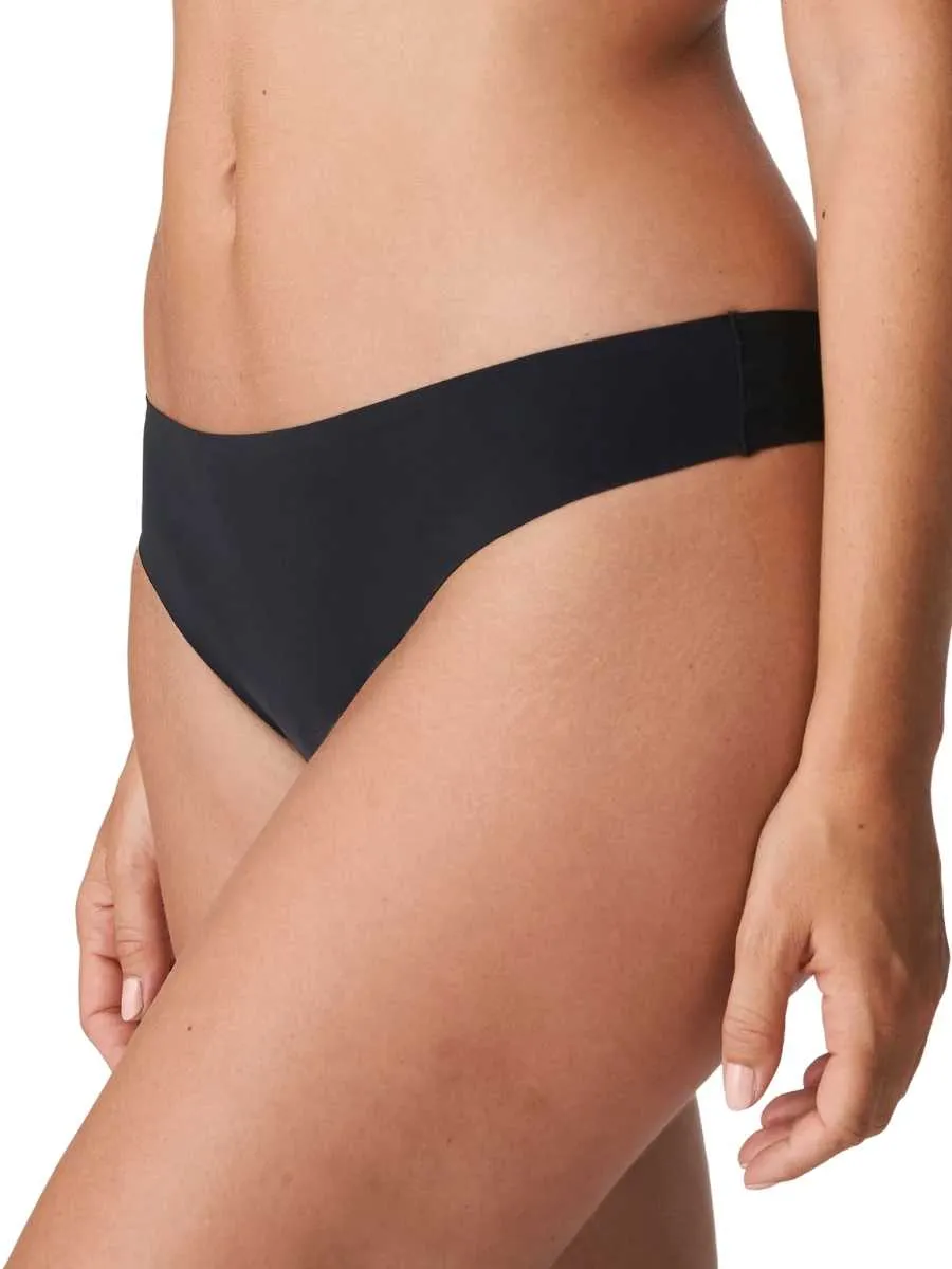 Figuras Thong