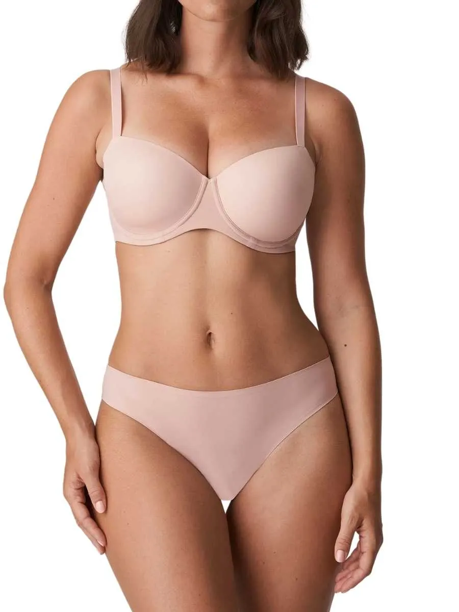 Figuras Thong