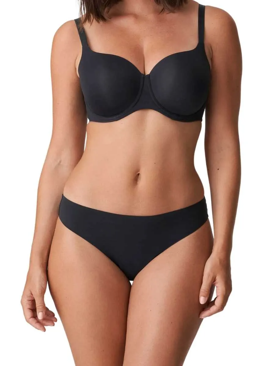 Figuras Thong