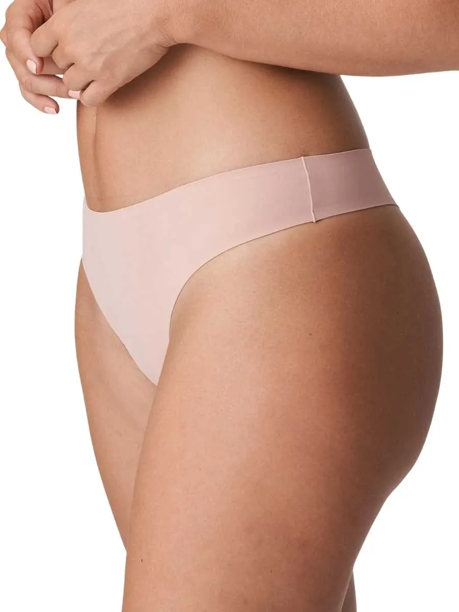 Figuras Thong