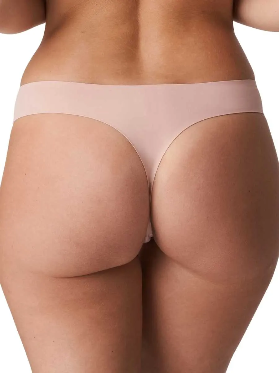 Figuras Thong
