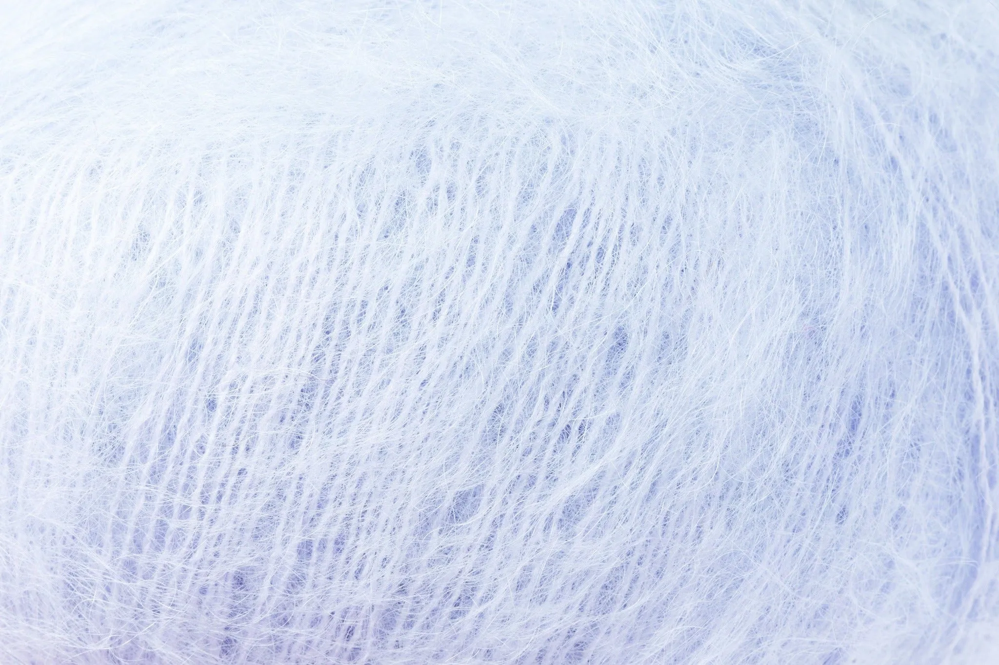 Ghost-642