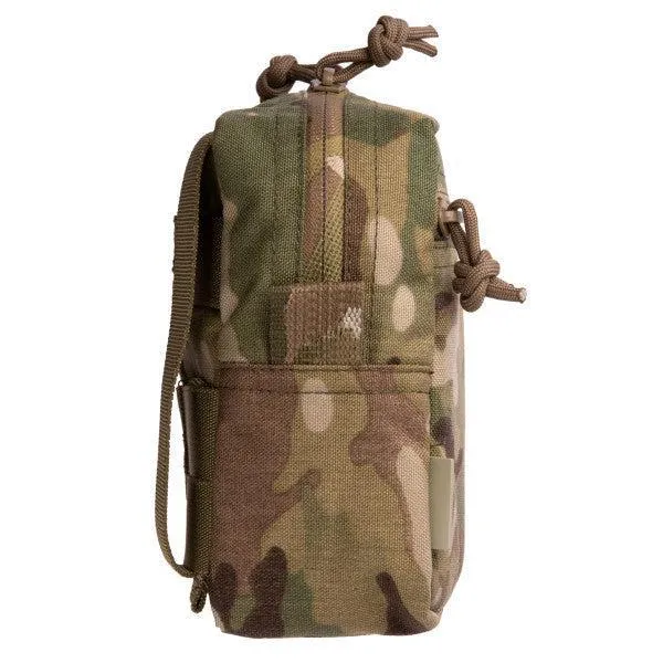 Harbard Utility Pouch