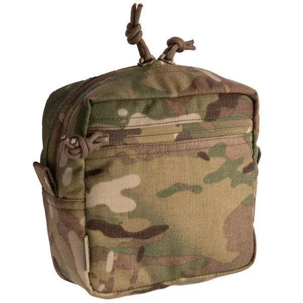 Harbard Utility Pouch