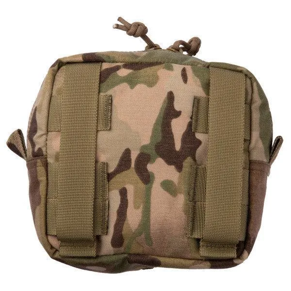Harbard Utility Pouch