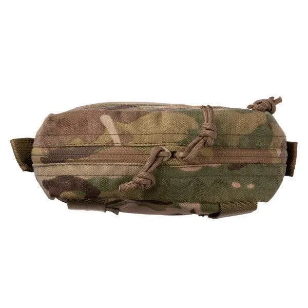 Harbard Utility Pouch