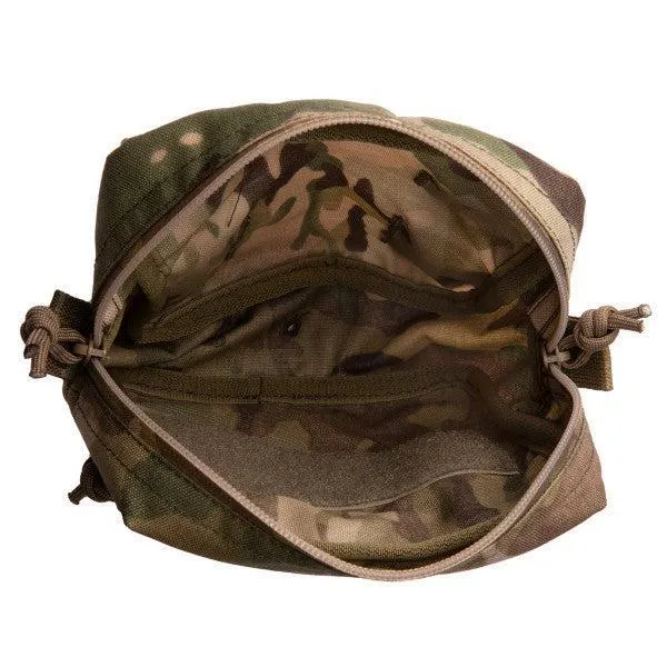 Harbard Utility Pouch