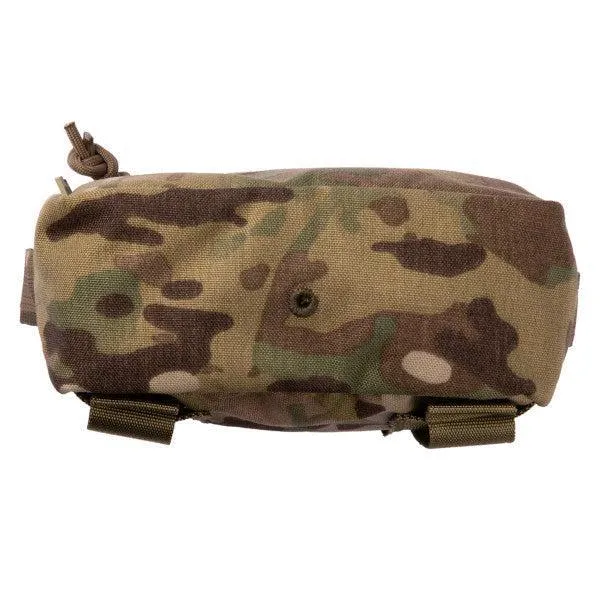 Harbard Utility Pouch