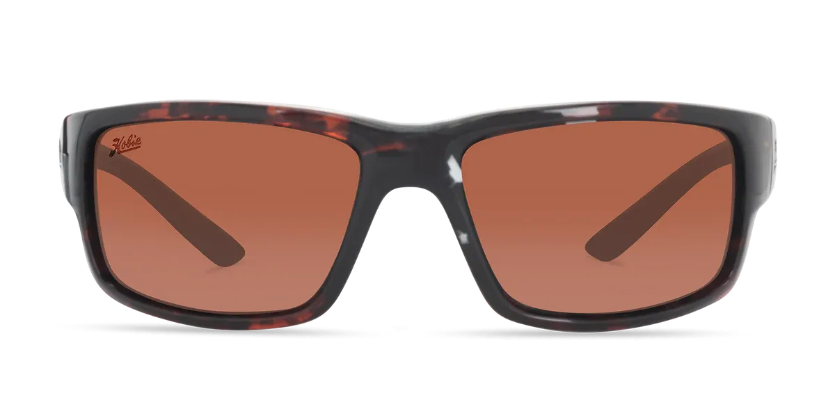 Hobie Polarized Sunglasses (37 styles)