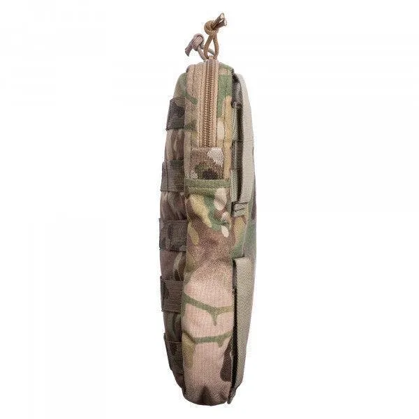 Jotunn Large Utility Carriage Pouch