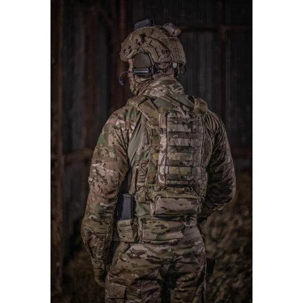 Jotunn Large Utility Carriage Pouch