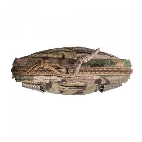 Jotunn Large Utility Carriage Pouch
