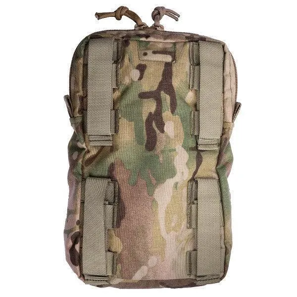 Jotunn Large Utility Carriage Pouch