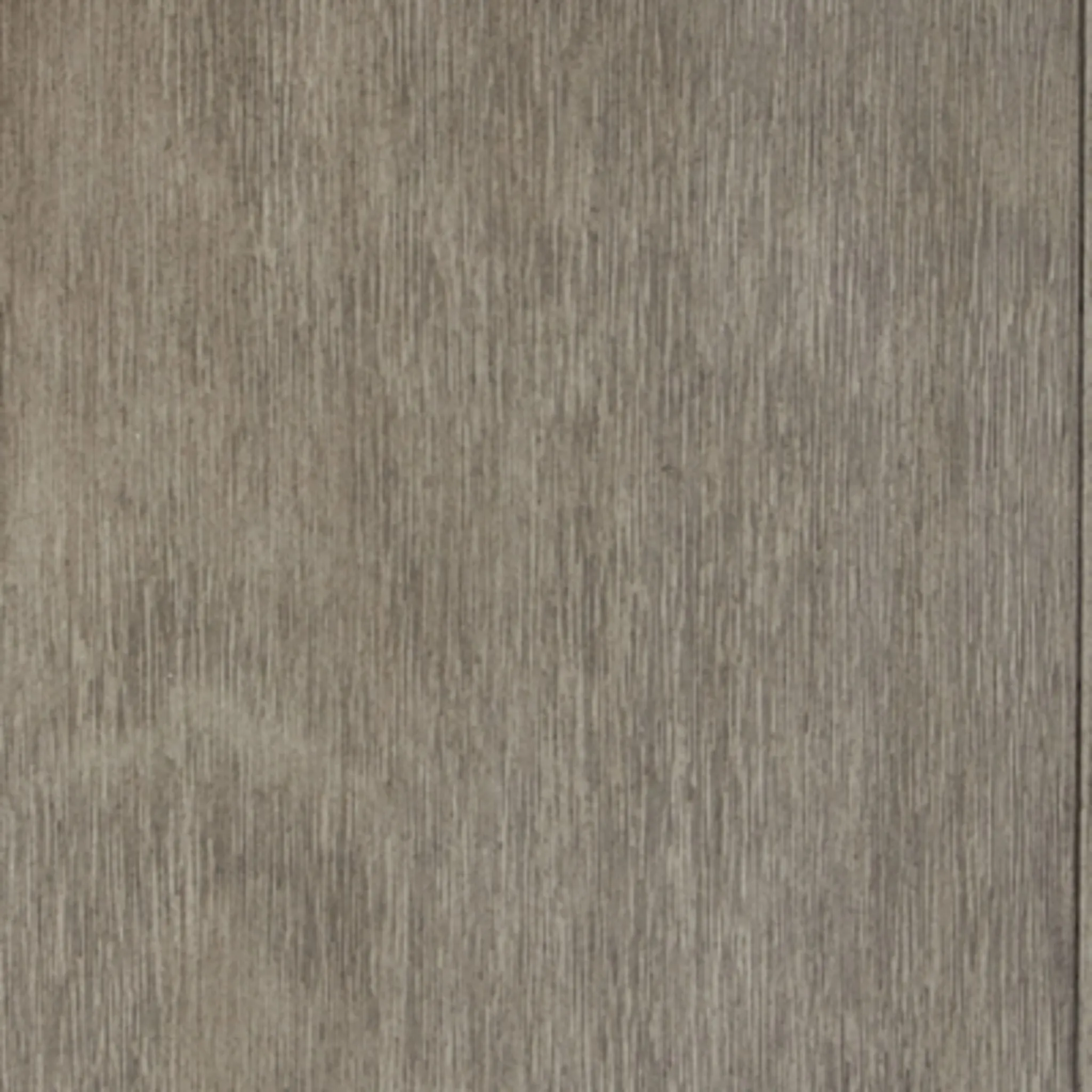 Lodenbay Dining Extension Table