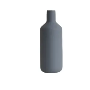 Modern Ceramic Vase for Home Decor