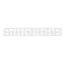 Narrow Peg Storage Board