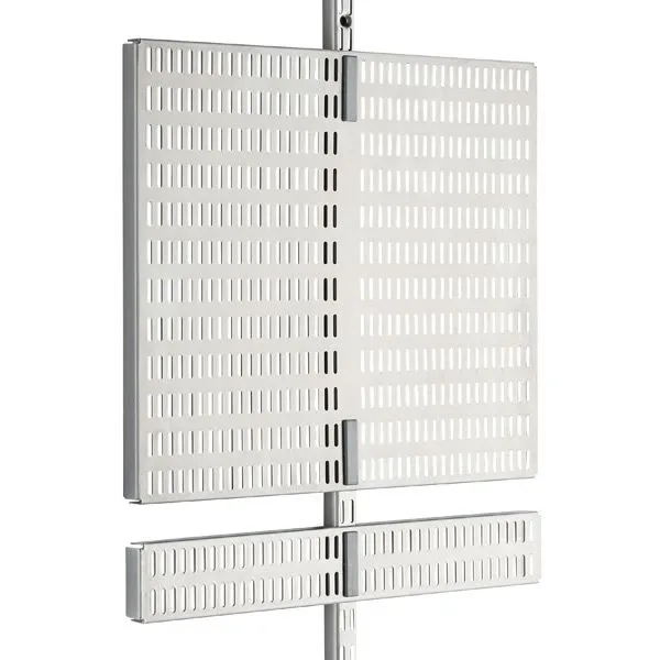 Narrow Peg Storage Board