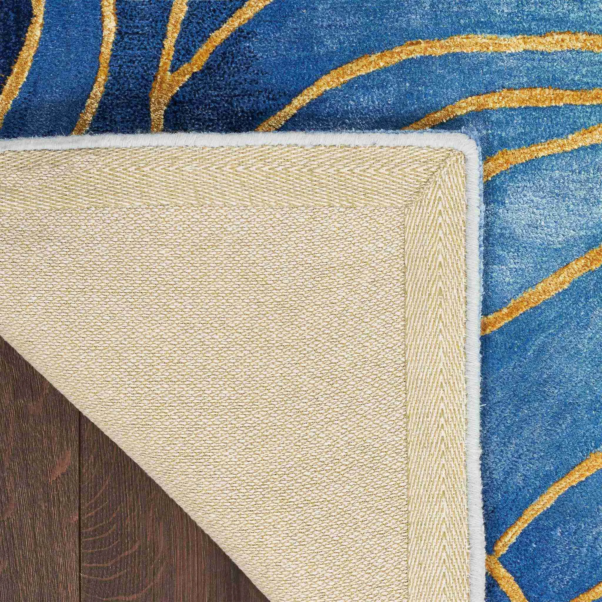 Prismatic PRS32 Modern Rug