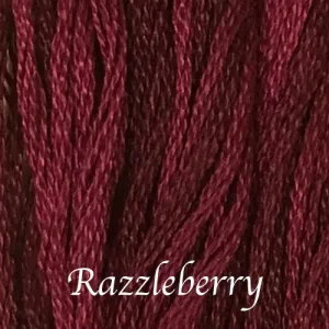 Razzleberry