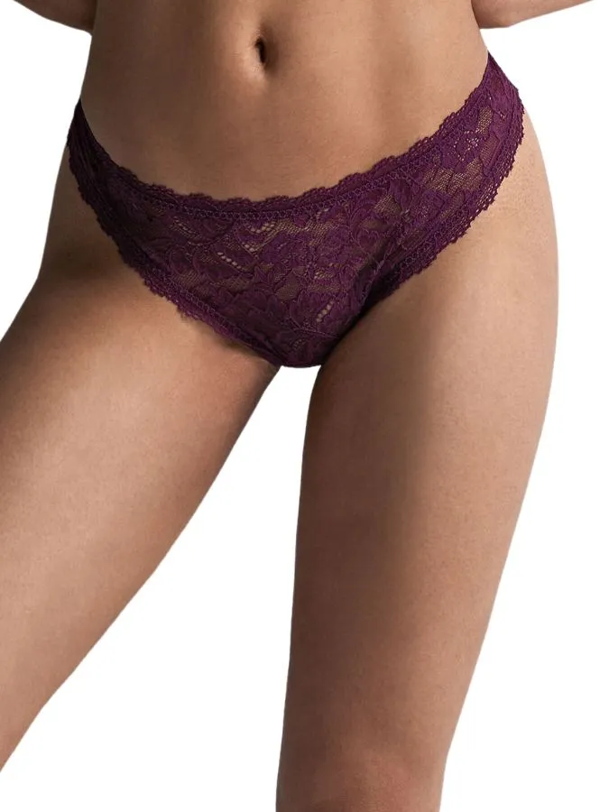 Rosessence Tanga
