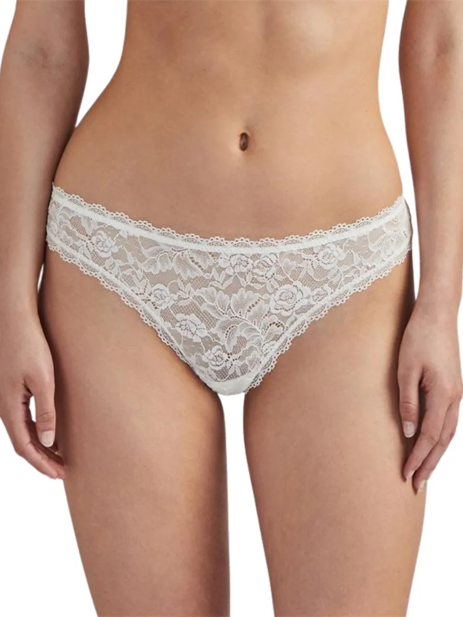 Rosessence Tanga