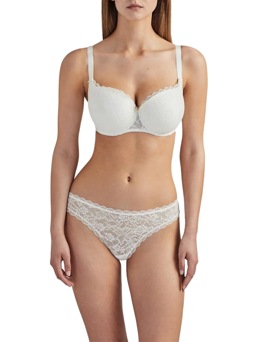 Rosessence Tanga