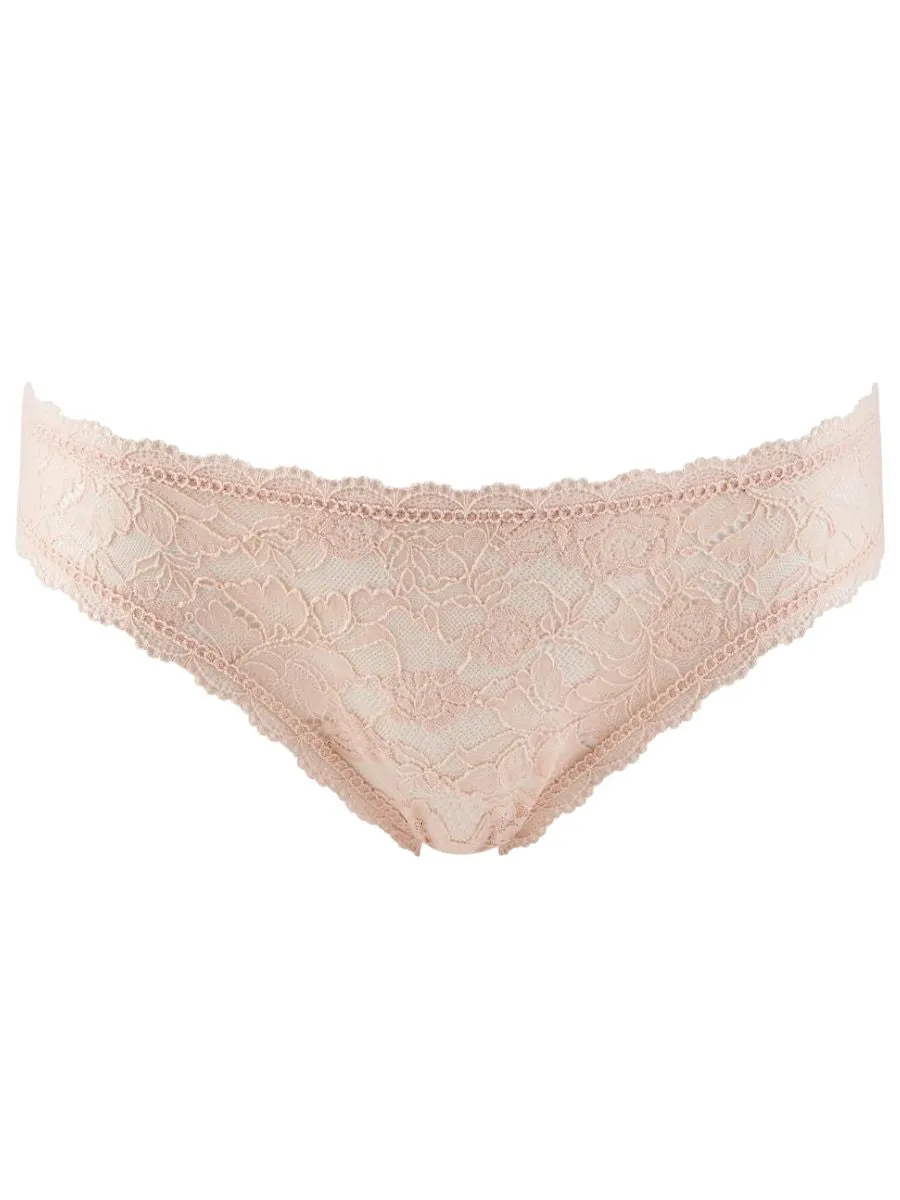 Rosessence Tanga