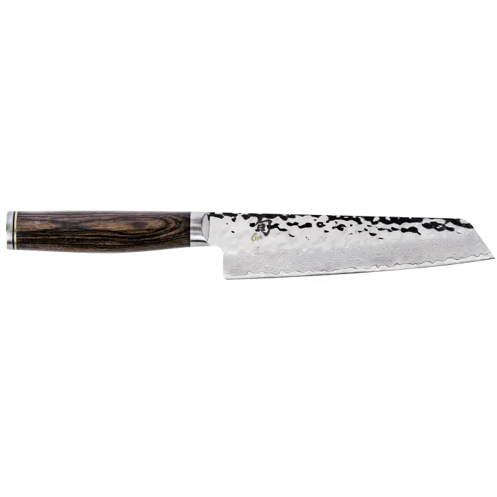 Shun Premier 6.5-in. Master Utility Knife