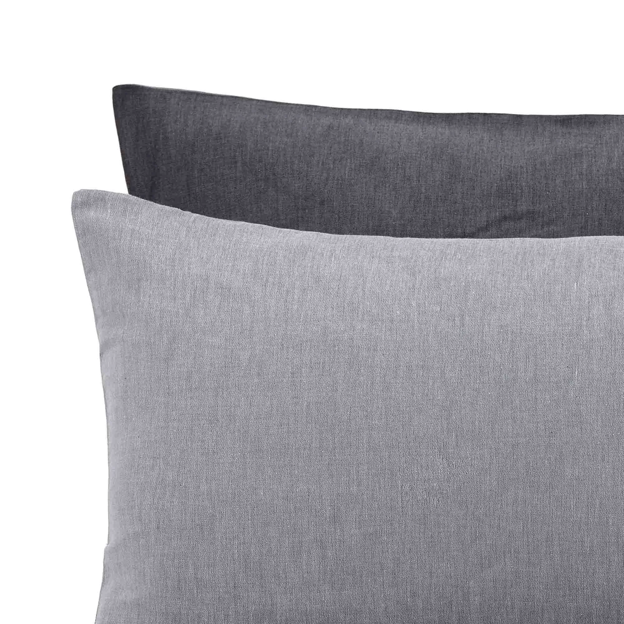 Sobral Bedding [White/Black]