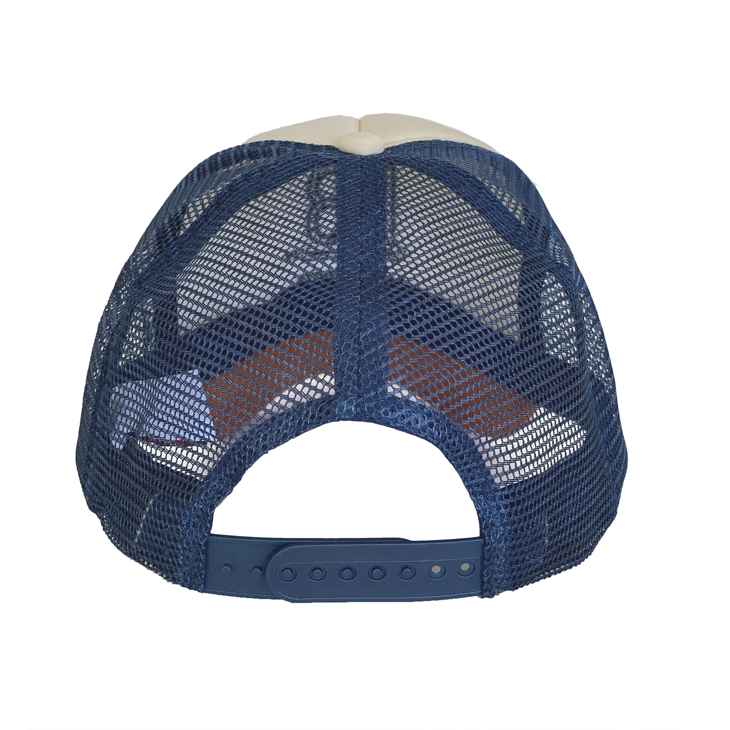 The Lake Betoota Cattle Company Trucker Hat