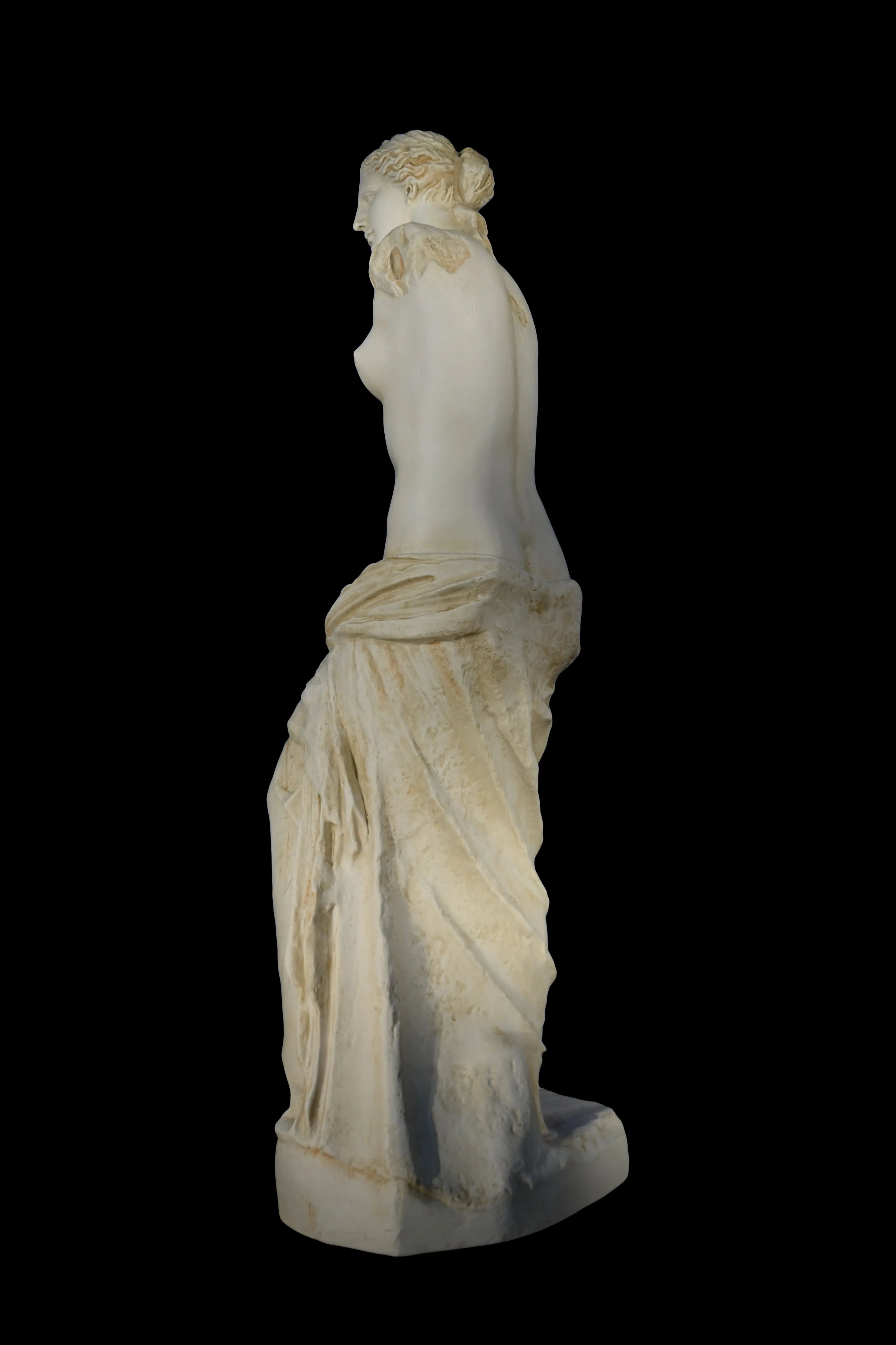 Venus de Milo Life-size Statue (Large)