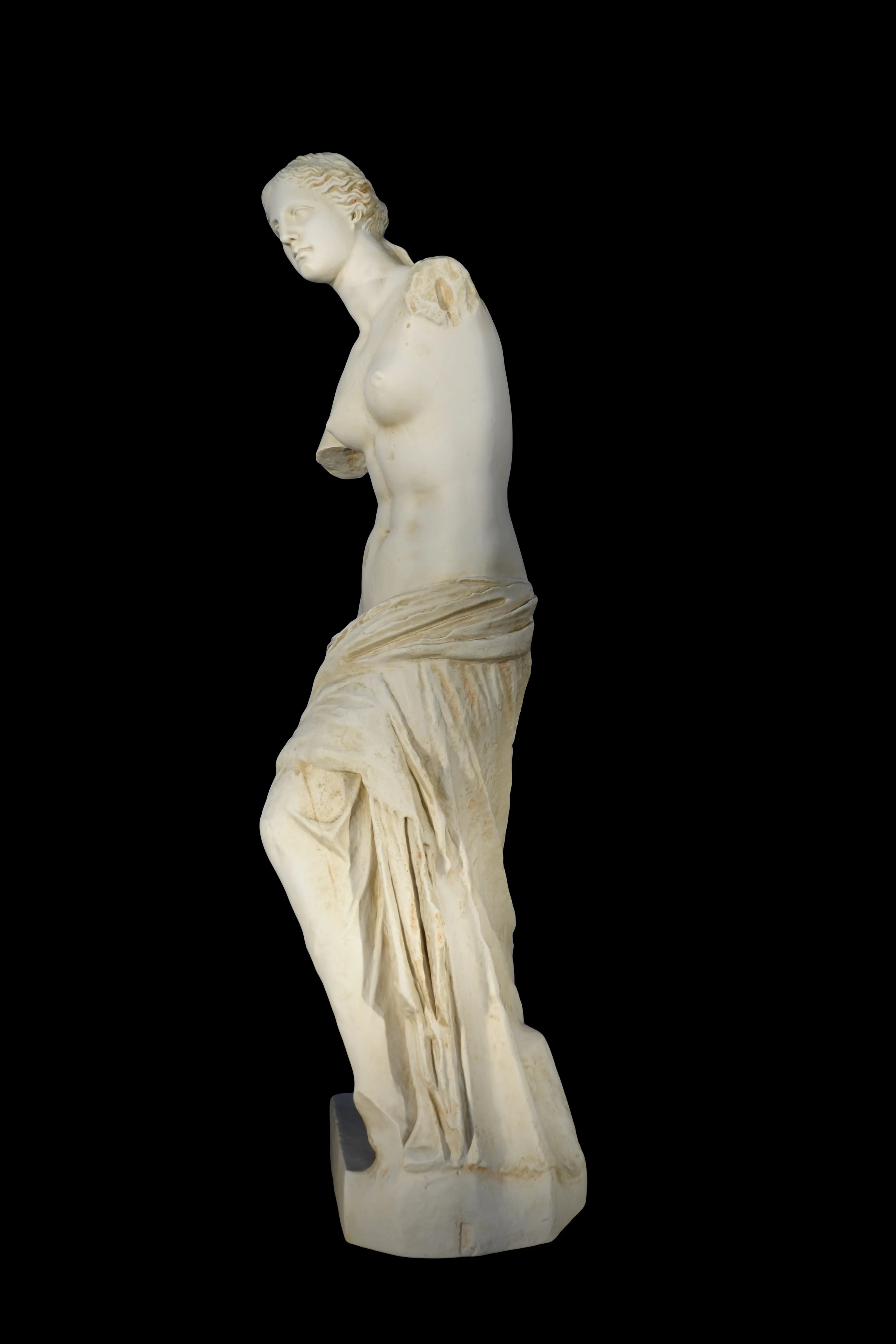 Venus de Milo Life-size Statue (Large)