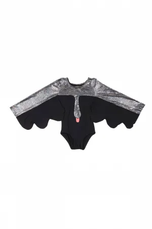 WAUW CAPOW By Bangbang Electra Gymsuits